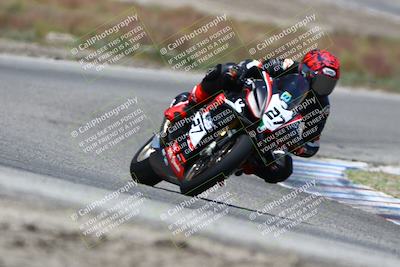media/May-25-2025-Lets Ride (Sun) [[0ff033e448]]/C Group/1240pm (Riverside)/